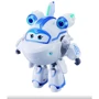 Игрушка-трансформер Super Wings Transforming-Supercharge Astra Астра (EU740313): Тип игрушки Робот-самолет