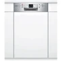 Посудомийна машина Bosch SPI 53M55