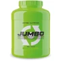 Гейнер Scitec Nutrition Jumbo 3520 g / 16 servings / unflavored