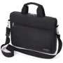 Сумка для ноутбуков Vinga 14" black (NB140BK)