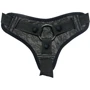 Трусы для страпона Sportsheets Midnight Lace Strap-On