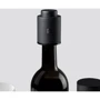 Розумний штопор Xiaomi Huo Hou Electric Bottle Opener Luxury Gift (4in1) (HU0090) фото 3