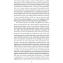 The 15 Great American Short Stories: ISBN 978-966-03-9917-4