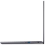Ноутбук Acer Aspire 5 A515-57 (NX.KN4EU.00F) UA: Объем накопителя 1 ТБ (SSD)