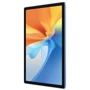 Планшет Oscal Pad 16 8/256Gb LTE Polar Blue: Процесор Unisoc T606 (12 nm) Octa-core (2x1.6 GHz Cortex-A75 & 6x1.6 GHz Cortex-A55)