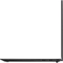 Ноутбук LG Gram (16Z90S -G.AA78A1): Оперативная память 16 ГБ