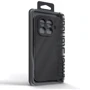Чехол для телефонов ArmorStandart Matte Slim Fit Camera cover Black for Xiaomi 15T Pro 5G (ARM86994)