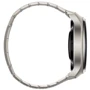 Смарт-часы Huawei Watch 4 Pro 48mm Titanium Strap: Фитнес-функции Шагомер, Подсчет калорий, GPS-модуль, Умный будильник, ЭКГ, Скорость движения