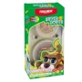Маса для ліплення Paulinda Super Dough Shiny Eyes Лев Cobby глянцеві очі PL-081377-3