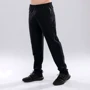 Спортивні штани Peak FW384211-BLA 56-58 чорні