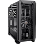 Корпус be quiet! Silent Base 601 Silver (BG027): Форм-фактор материнської плати E-ATX