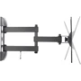 Кронштейн для ТВ SATELIT 19-43PIVOT200A