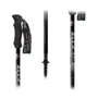 Трекінгова палиця Fizan S_23 S20 7102 COMPACT BLACK: Виробник Fizan