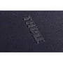 Thule Subterra 2 Attache Sleeve Black (TSA-414) for MacBook Pro 14" M4 | M3 | M2 | M1 фото 8