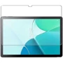 Аксесуар для планшетних ПК BeCover Tempered Glass Clear for Oscal Pad 7 (713040) фото 3