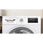 Сушильная машина Bosch WTH86277PL