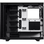Корпус Fractal Design Define 7 Black / White TG Clear Tint (FD-C-DEF7A-05) фото 6