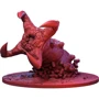 Настольная игра Steamforged Games Ltd Resident Evil 3: City of Ruin фото 6