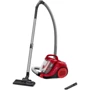Пылесос Rowenta RO2913EA Swift Power Cyclonic