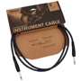 Инструментальный кабель PLANET WAVES PW-CGT-05 Classic Series Instrument Cable 5ft