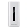 Маршрутизатор Wi-Fi Grandstream GWN7062