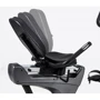 Велотренажер Toorx Recumbent Bike BRXR 300 ERGO (BRX-R300ERGO) (930570)