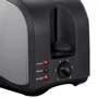 Тостер TRISTAR BR-1022: Тип Тостеp