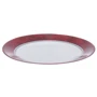 Столовый сервиз Luminarc Rubis (N4784) фото 4