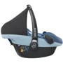 Автокрісло MAXI-COSI Pebble Plus Frequency Blue: Вага дитини 0 - 13 кг