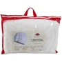 Наматрацник ТЕП чохол Modal Cover 90х200x30 см (4820076189715): Кріплення наматрасник-чехол
