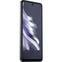 Смартфон Tecno Spark 20 (KJ5n) 8/128Gb Gravity Black (UA UCRF): Процессор Mediatek MT6769Z Helio G85 (12nm) Octa-core (2x2.0 GHz Cortex-A75 & 6x1.8 GHz Cortex-A55)