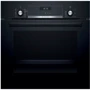 Духовой шкаф электрический Bosch HBJ558YB3Q