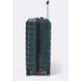 Чемодан Ricco Grande XL зеленый (T1ABS500green-XL): Тип Чемоданы