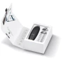 Микродермабразионное устройство для удаления черных точек GESKE MicroDermabrasion Blackhead Remover 7в1 gray фото 5
