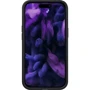 Чехол для iPhone LAUT URBAN PROTECT MagSafe Black (L_IP23C_UP_BK) for iPhone 15 Plus: Тип чехла накладка на заднюю часть