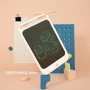 Детский LCD планшет для рисования Beiens 10”(ZJ16pink)