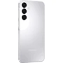 Смартфон Samsung Galaxy A16 6/128GB Light Gray A165F: Камера Тройная 50 МП (f/1.8) + 5 МП (f/2.2) + 2 МП (f/2.4) / LED вспышка / HDR / Панорама / Фронтальная 13 МП (f/2.0)