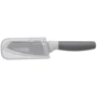 Ніж для чищення овочів і цедри BergHoff Leo 11 см (3950043): Рукоятка поліпропілен