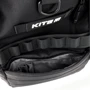 Рюкзак Kite City K20-876L-1: Год коллекции 2020