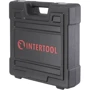 Шуруповерт Intertool WT-0364 фото 13
