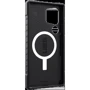 Чехол для телефонов Urban Armor Gear UAG Pathfinder Pro Black (214424114040) for Samsung S928 Galaxy S24 Ultra фото 8