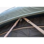 Палатка Vango Harris Air 350 Mineral Green (TETHARRAI000001) (930838) фото 9