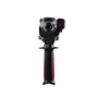 Перфоратор CROWN CT18108 BMC: Потребляемая мощность, Вт 800