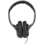 Наушники SVEN AP-670V Black: Чувствительность (дБ) 108
