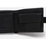Мужское портмоне Ricco Grande черное (K1208-black): Тип Портмоне
