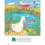Classic Tales 2: The Ugly Duckling: ISBN 9780194239141, 978-0-19-423914-1