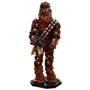Конструктор LEGO Star Wars Чубака (75371): Рекомендуемый возраст 18+