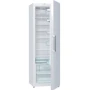 Холодильник Gorenje R6191FW