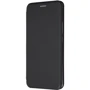 Чехол для телефонов ArmorStandart G-Case Black for Xiaomi Redmi Note 14 Pro 4G (ARM79788)