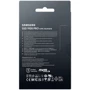 Samsung SSD M.2 2280 2TB 9100 PRO Heatsink (MZ-VAP2T0CW) UA